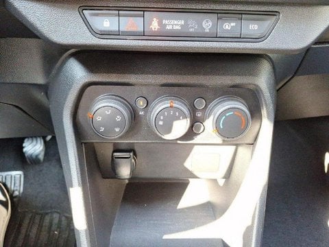 Auto Usate A Bergamo | Dacia Jogger 1.0 Tce Comfort Gpl 100Cv