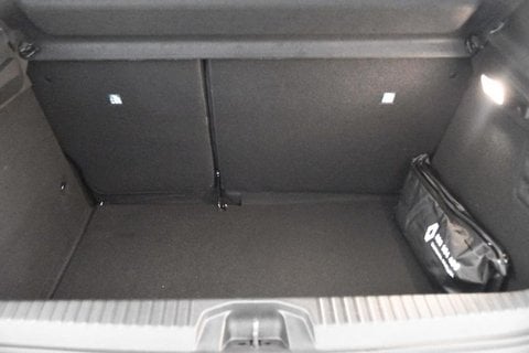 Auto Usate A Brescia | Renault Clio 1.0 Tce Evolution 90Cv