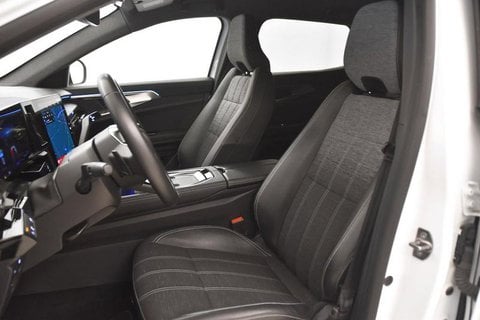 Auto Usate A Brescia | Renault Austral 1.2 E-Tech Full Hybrid Techno 200Cv