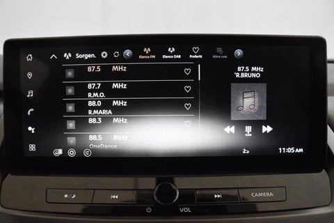 Auto Nuove Pronta Consegna A Bergamo | Nissan Qashqai 1.5 E-Power N-Connecta 2Wd