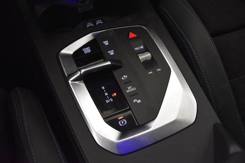 Auto Usate A Brescia | Bmw Serie 2 Gran Coupe Serie 2 220 Gran Coupe 48V Msport Auto Cerchi 19 - ...