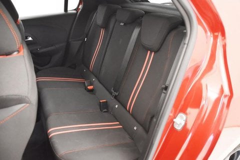 Auto Usate A Brescia | Opel Corsa 1.2 Gs S&S 100Cv