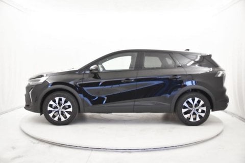 Nuove Pronta Consegna A Bergamo | Renault Symbioz 1.6 E-Tech Full Hybrid Evolution 145Cv Auto