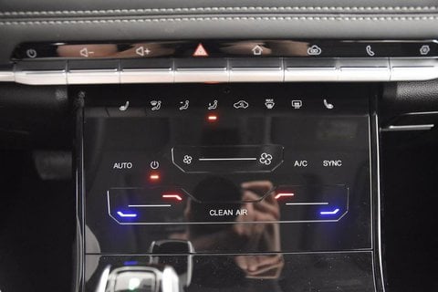 Auto Nuove Pronta Consegna A Brescia | Dr Automobiles Dr 6.0 Dr6 1.5 Turbo Gpl Cvt