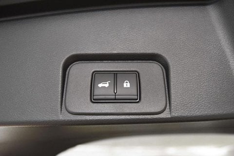 Auto Nuove Pronta Consegna A Brescia | Nissan X-Trail 1.5 Mhev Tekna Premium Pack 2Wd Xtronic - I...