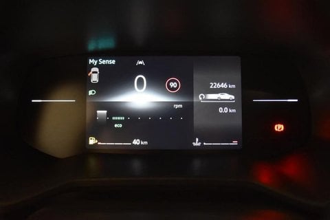 Auto Usate A Brescia | Renault Clio 1.0 Tce Techno 90Cv
