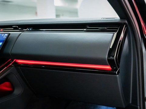 Auto Usate A Brescia | Land Rover Range Rover Sport 3.0D L6 249 Cv Dynamic Se -Iva Esposta