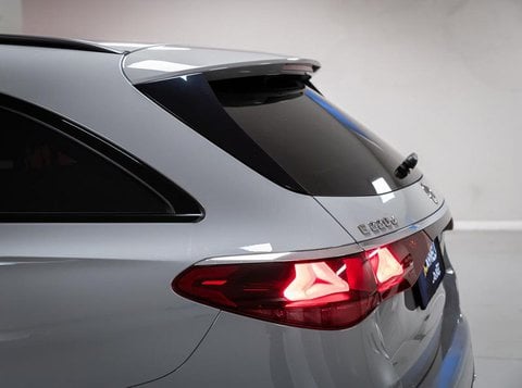 Auto Usate A Brescia | Mercedes-Benz Classe E - S214 Sw Mild Hybrid S.w. Amg Line Premium Plus -T...