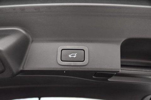 Auto Usate A Brescia | Jaguar F-Pace 2.0 D204 R-Dynamic S Awd Auto