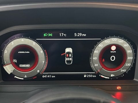 Auto Usate A Brescia | Nissan Qashqai 1.3 Mild Hybrid N-Connecta 2Wd 140Cv