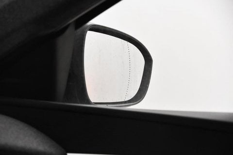 Auto Usate A Bergamo | Renault Scénic Evolution Comfort Range 170Cv