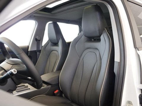 Auto Nuove Pronta Consegna A Brescia | Dr Automobiles Dr 5 Dr 5 1.5 Full Hybrid Collection 299Cv Dht