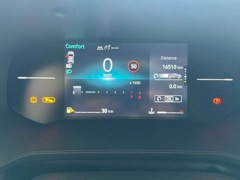 Auto Usate A Brescia | Renault Captur 1.0 Tce Techno 90Cv