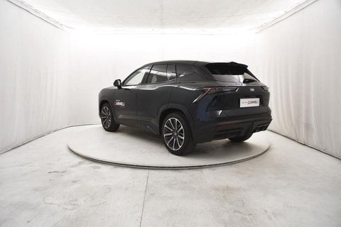 Auto Usate A Brescia | Sportequipe 6 Gt 1.6 T-Gdi 186Cv Dct - Vettura Aziendale