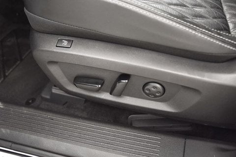 Auto Usate A Brescia | Nissan Qashqai 1.5 E-Power Tekna+ 2Wd E-Shifter