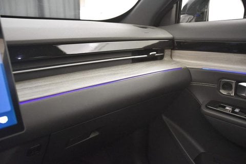 Auto Usate A Brescia | Sportequipe 6 Gt 1.6 T-Gdi 186Cv Dct - Vettura Aziendale
