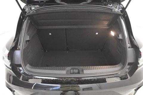 Auto Km0 A Brescia | Renault Clio 1.0 Eco-G Techno 100Cv