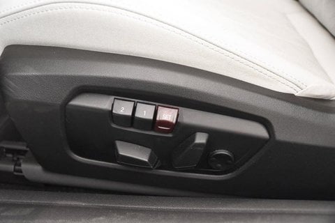 Auto Usate A Brescia | Mini Cooper Mini Cabrio 2.0 S Favoured Auto Pack Xl - Hud - Harman Kardon ...