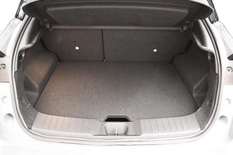 Auto Km0 A Brescia | Nissan Juke 1.0 Dig-T N-Design 114Cv