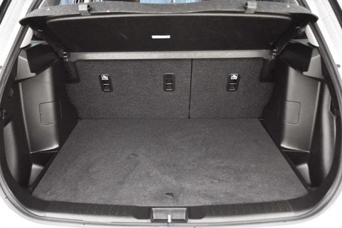 Auto Usate A Brescia | Suzuki Vitara 1.4 Hybrid Cool 4Wd Allgrip