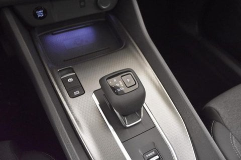 Auto Nuove Pronta Consegna A Brescia | Nissan Qashqai 1.3 Mhev N-Connecta 2Wd 158Cv Xtronic