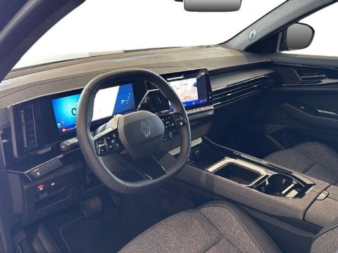 Auto Usate A Bergamo | Renault Austral 1.3 Mild Hybrid Evolution 160Cv Auto