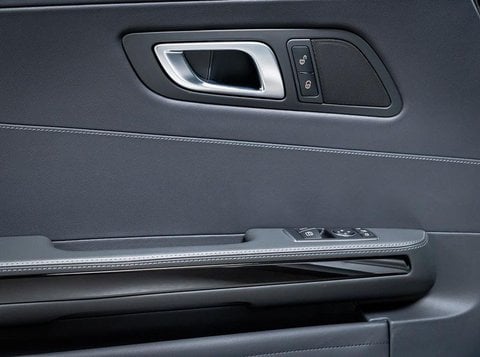 Auto Usate A Brescia | Mercedes-Benz Amg Gt - C190 R Pro Limited Edition -Italiana-First Paint-1 ...