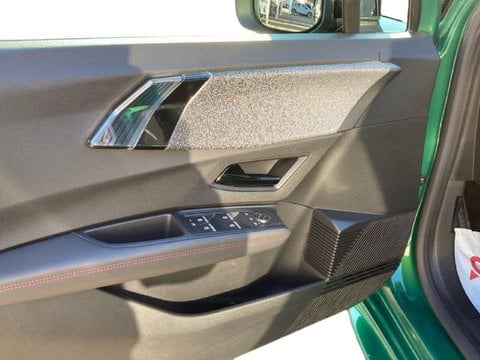 Auto Nuove Pronta Consegna A Brescia | Renault Clio 1.8 Full Hybrid E-Tech Techno 160Cv Auto -Nuo...