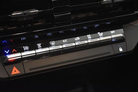 Auto Nuove Pronta Consegna A Brescia | Renault Clio 1.8 Full Hybrid E-Tech Evolution 160Cv Auto -...