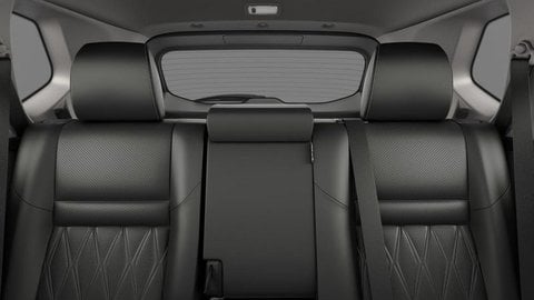Auto Nuove Pronta Consegna A Brescia | Nissan X-Trail 1.5 E-Power Tekna 2Wd Auto - Iva Esclusa - ...
