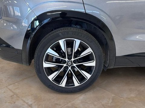 Auto Usate A Brescia | Renault Austral 1.3 Mild Hybrid Techno 160Cv Auto