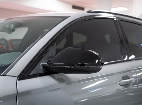 Auto Usate A Brescia | Audi A6 Avant 3.0 Tdi Competition Quattro Tiptronic Business - 326 Cv