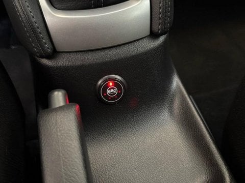 Auto Usate A Brescia | Nissan Micra 1.0 Ig-T Eco Acenta
