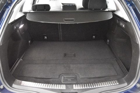 Auto Usate A Brescia | Renault Mégane Megane Sporter 1.3 Tce Duel2 140Cv Fap