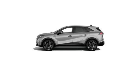 Auto Nuove Pronta Consegna A Brescia | Renault Symbioz 1.2 Eco-G Esprit Alpine 120Cv