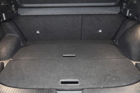 Auto Usate A Brescia | Nissan Qashqai 1.5 E-Power N-Connecta 2Wd E-Shifter