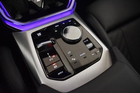 Auto Usate A Brescia | Bmw X3 Xdrive20 Msport Pro Auto Cerchi 20 - Tetto Panoramico - Hud - 360