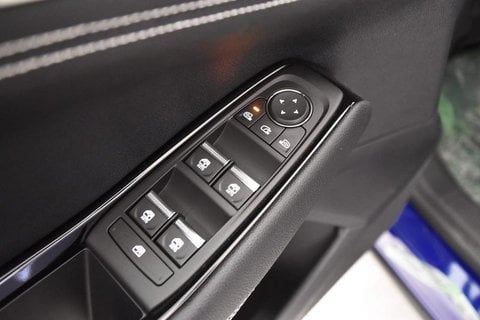 Auto Usate A Brescia | Renault Austral 1.3 Mild Hybrid Techno 160Cv Auto -Km0