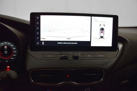 Auto Nuove Pronta Consegna A Bergamo | Nissan Juke 1.6 Hev N-Sport - Hybrid