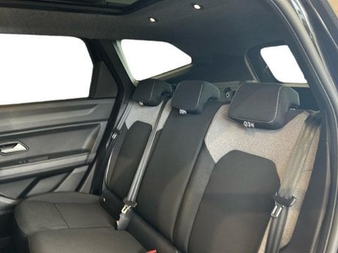 Auto Nuove Pronta Consegna A Brescia | Dacia Bigster 1.2 Mild Hybrid Journey 140Cv