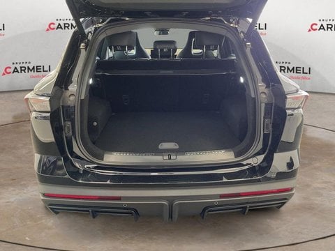 Auto Nuove Pronta Consegna A Brescia | Sportequipe 6 Gt 1.5 Turbo Gpl Dct -Gpl-Cerchi 20"-156 Cv-...