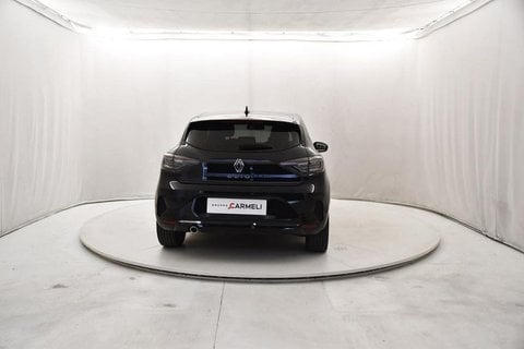 Auto Usate A Brescia | Renault Clio 1.0 Eco-G Techno 100Cv