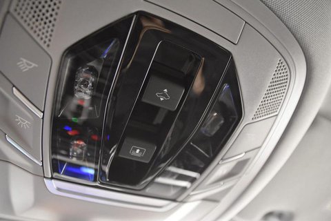 Auto Nuove Pronta Consegna A Brescia | Dr Automobiles Dr 6.0 Dr6 1.5 Turbo Gpl Cvt