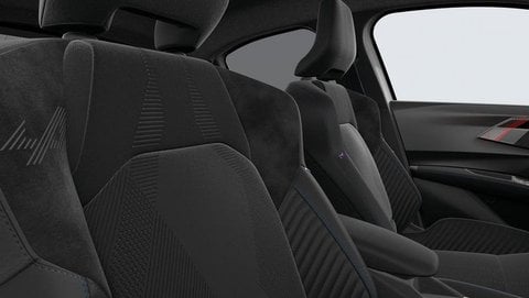 Auto Nuove Pronta Consegna A Brescia | Renault Clio 1.8 Full Hybrid E-Tech Esprit Alpine 160Cv Au...