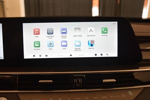 Auto Nuove Pronta Consegna A Brescia | Dr Automobiles Dr 6 1.6 T-Gdi Gpl 129Cv Dct