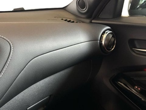 Auto Nuove Pronta Consegna A Brescia | Nissan Juke 1.0 Dig-T Tekna 114Cv