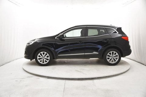Auto Usate A Brescia | Renault Kadjar 1.5 Blue Dci Business 115Cv