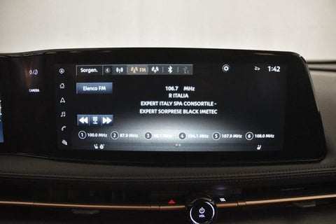 Auto Nuove Pronta Consegna A Bergamo | Nissan Ariya 63 Kwh Advance 2Wd
