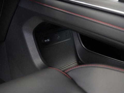 Auto Nuove Pronta Consegna A Brescia | Dr Automobiles Dr 6 Stilnovo 1.5 T-Gdi Gpl Dct