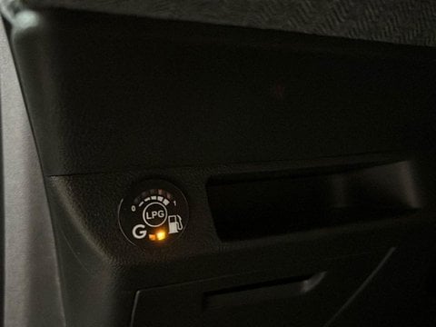 Auto Usate A Brescia | Renault Clio 1.0 Eco-G Techno 100Cv